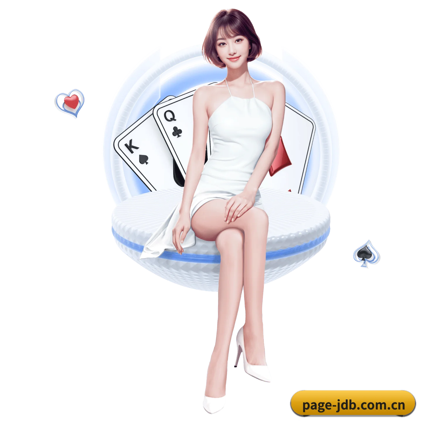 JDB电子 APP